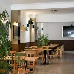 2* Pensjonat Mallorca
