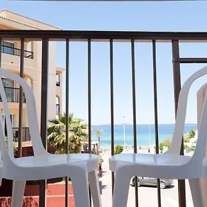 Appartement Vibra Calima - Adults Only, Sant Antoni de Portmany